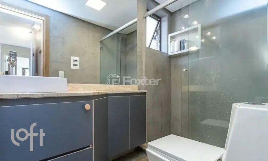 WhatsApp Image 2025-12-09 at 15.11.32.jpeg