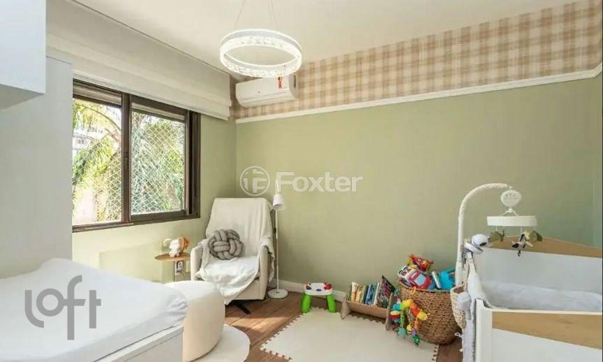 WhatsApp Image 2025-12-09 at 15.13.23.jpeg