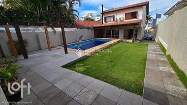 house em Artigas, Petrópolis - Porto Alegre - RS