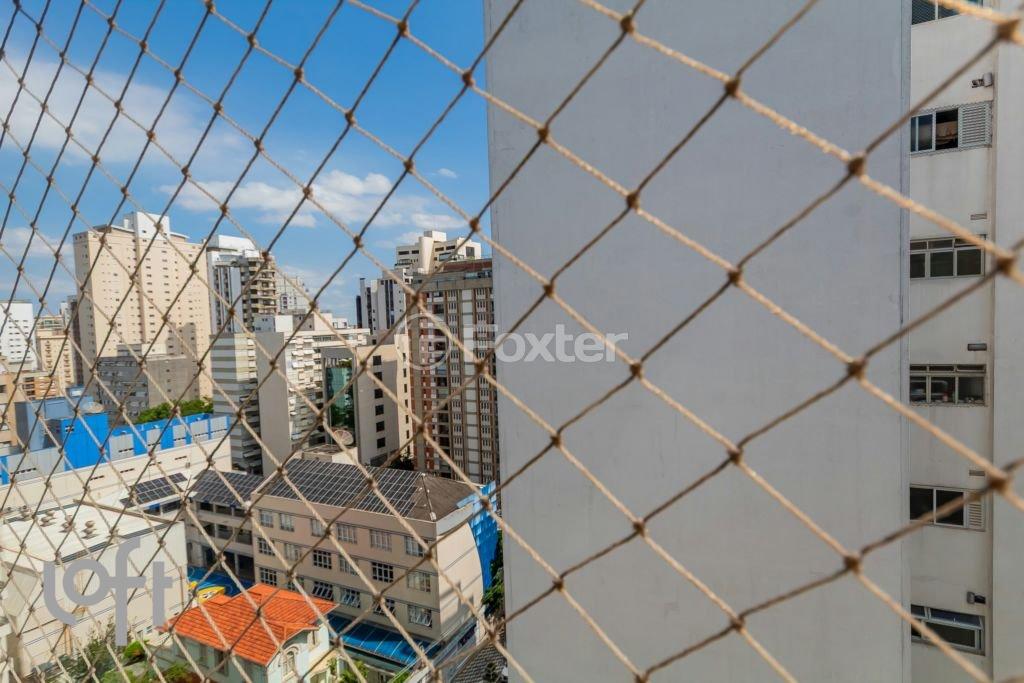07-APARTAMENTO-2D-PARAISO-SAO-PAULO-899884.jpg