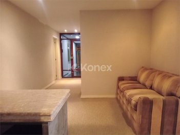 commercial_property em Avenida Paulista, Bela Vista - São Paulo - SP