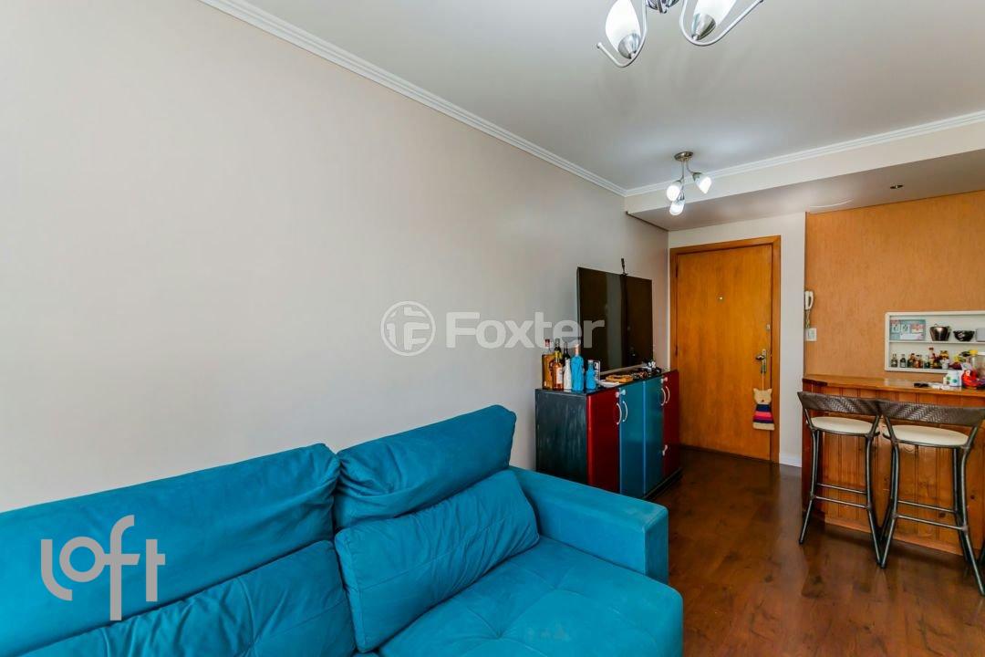 02-APARTAMENTO-3D-CENTRO-HISTORICO-PORTO-ALEGRE-133885..jpg