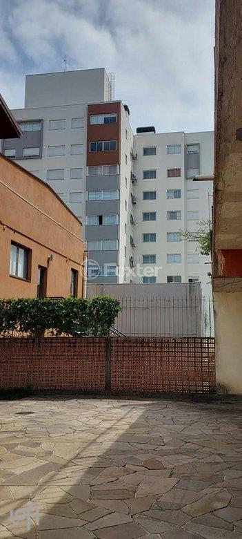 apartment em Otto Niemeyer, Tristeza - Porto Alegre - RS