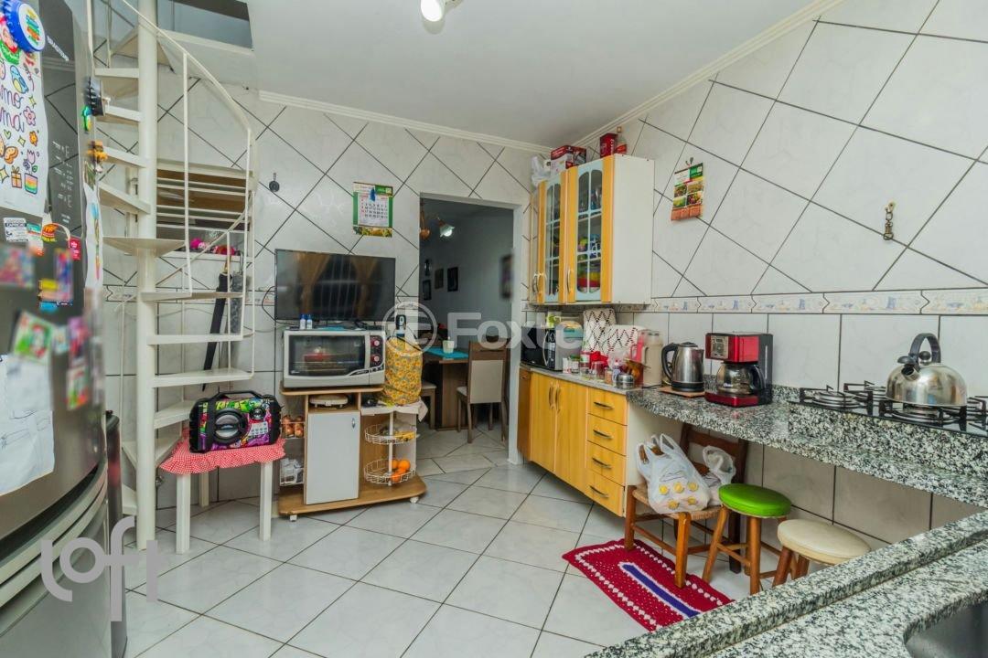 20-CASA-EM-CONDOMINIO-3D-ABERTA-DOS-MORROS-PORTO-ALEGRE-563028.jpg