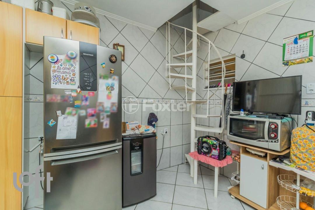 22-CASA-EM-CONDOMINIO-3D-ABERTA-DOS-MORROS-PORTO-ALEGRE-563028.jpg