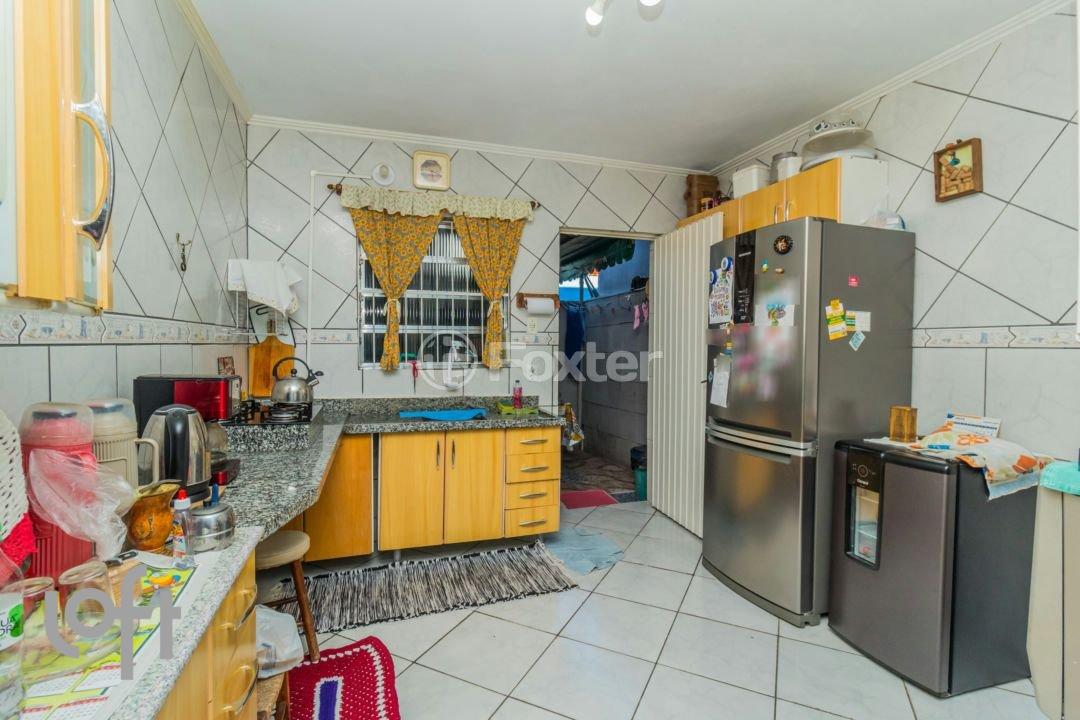 21-CASA-EM-CONDOMINIO-3D-ABERTA-DOS-MORROS-PORTO-ALEGRE-563028.jpg