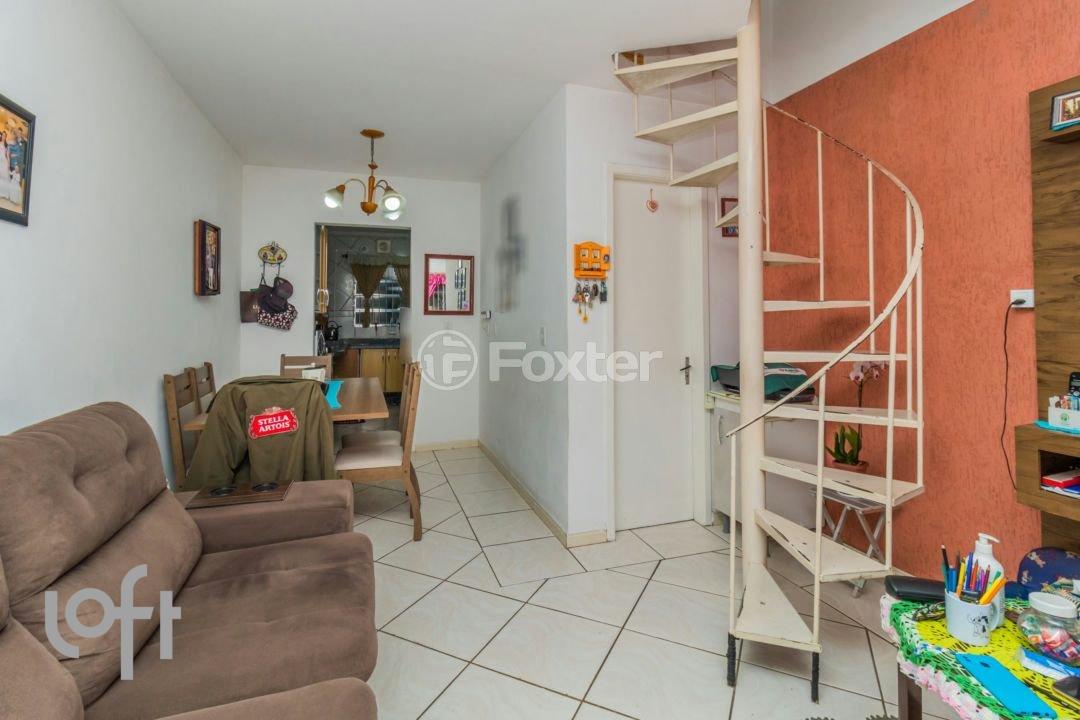 06-CASA-EM-CONDOMINIO-3D-ABERTA-DOS-MORROS-PORTO-ALEGRE-563028.jpg