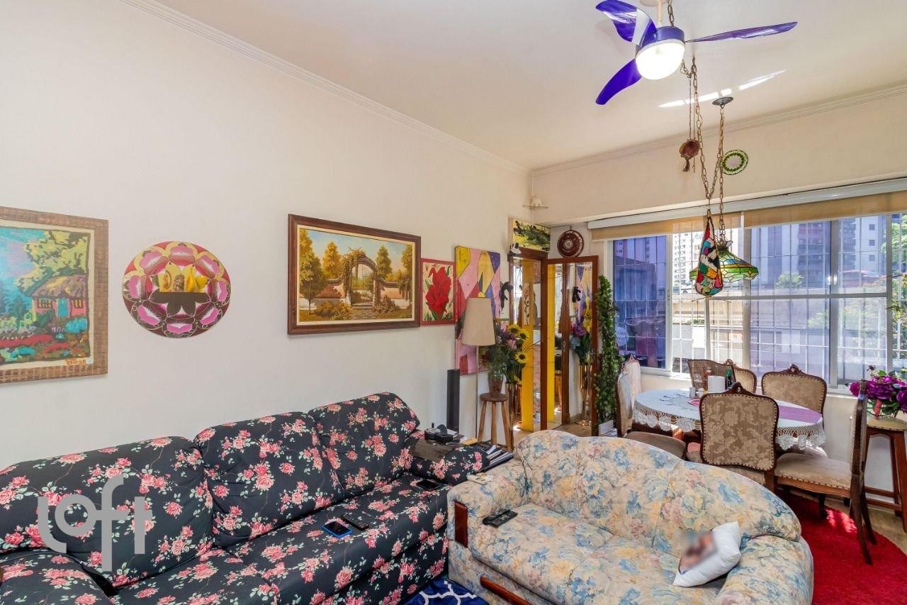 01-APARTAMENTO-3D-CAMPOS-ELISEOS-SAO-PAULO-1jp6bdu