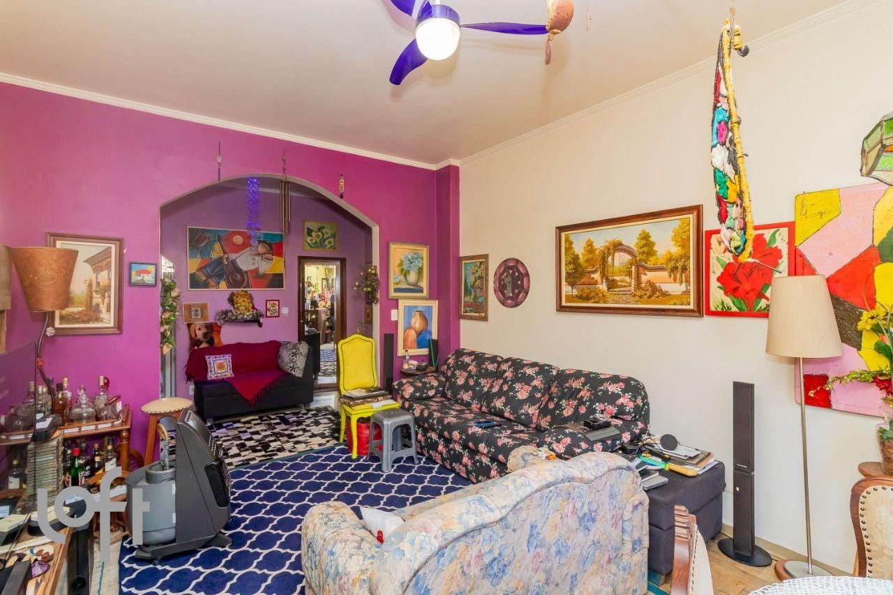 04-APARTAMENTO-3D-CAMPOS-ELISEOS-SAO-PAULO-1jp6bdu