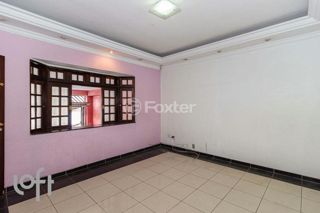 07-CASA-3D-PARQUE-IPE-SAO-PAULO-929891 .jpg