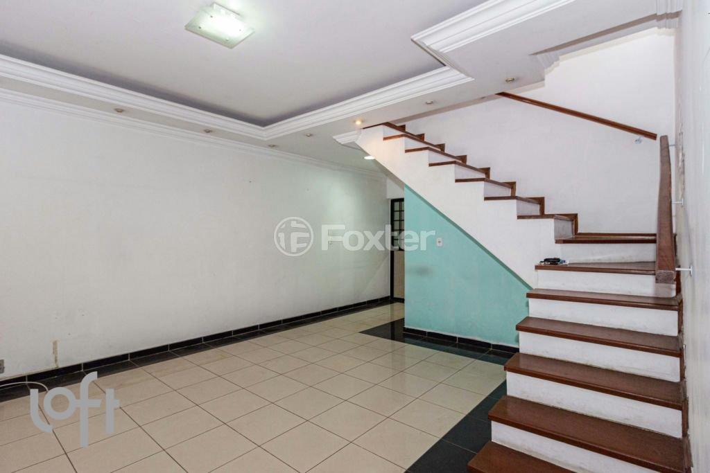 10-CASA-3D-PARQUE-IPE-SAO-PAULO-929891 .jpg