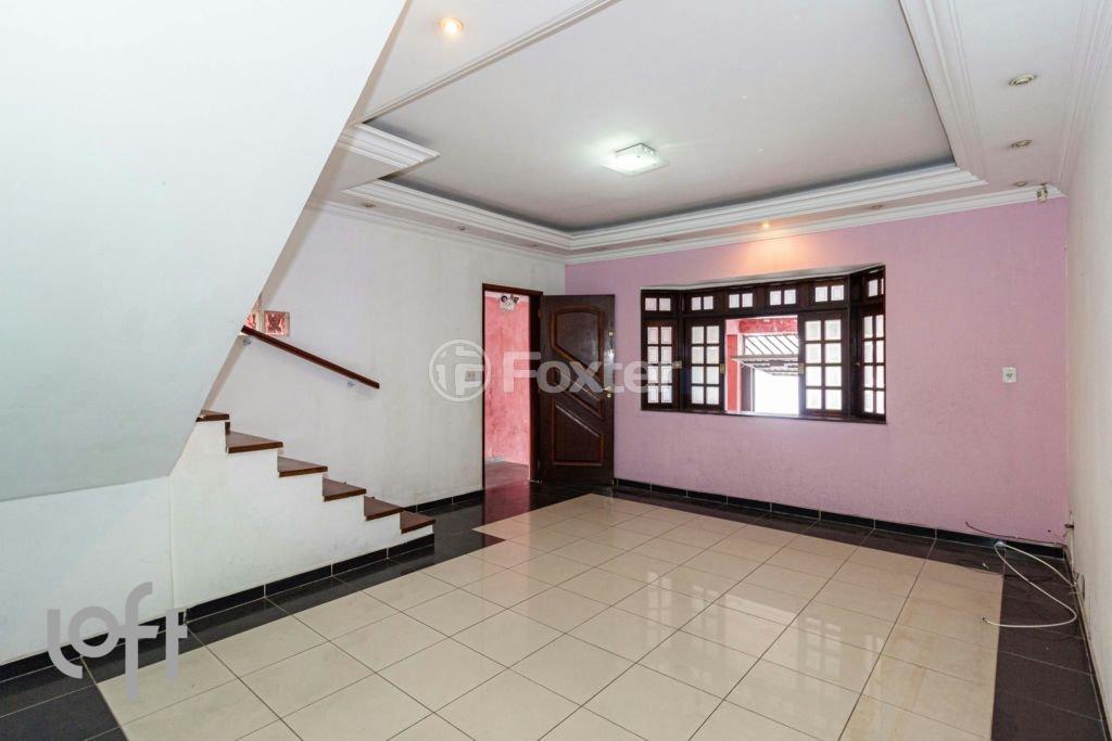 08-CASA-3D-PARQUE-IPE-SAO-PAULO-929891 .jpg