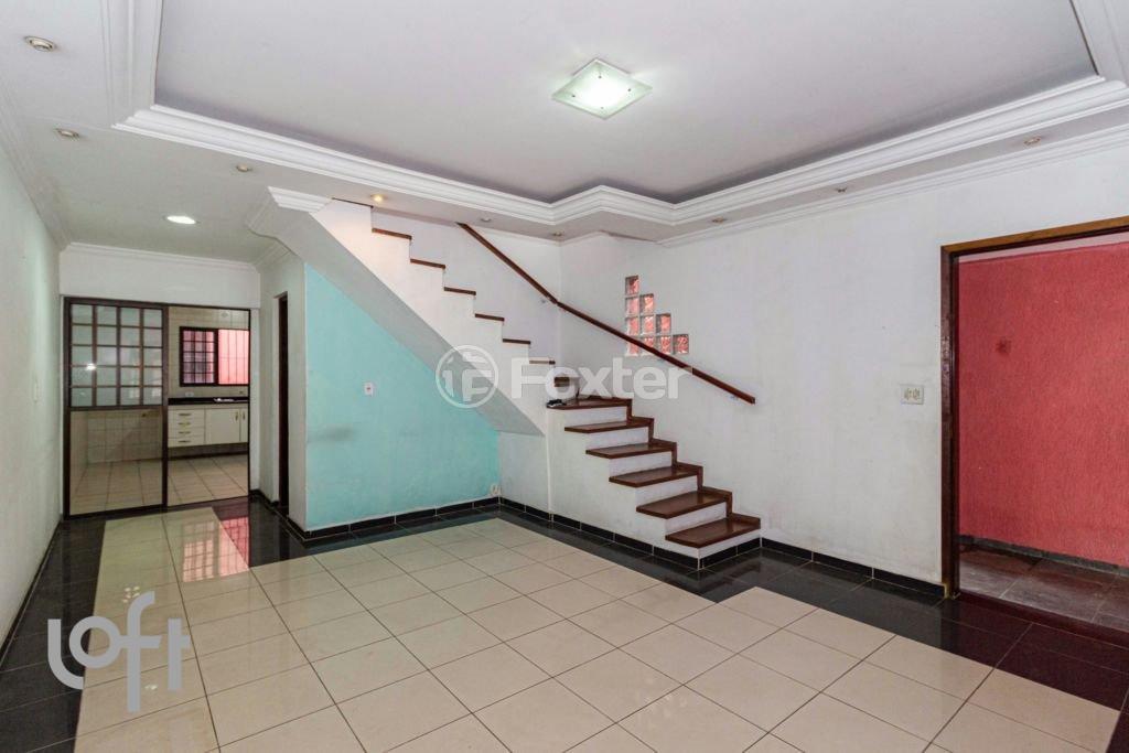 09-CASA-3D-PARQUE-IPE-SAO-PAULO-929891 .jpg