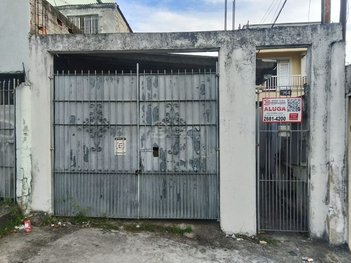 house em Rua Municipal, Vila Ré - São Paulo - SP