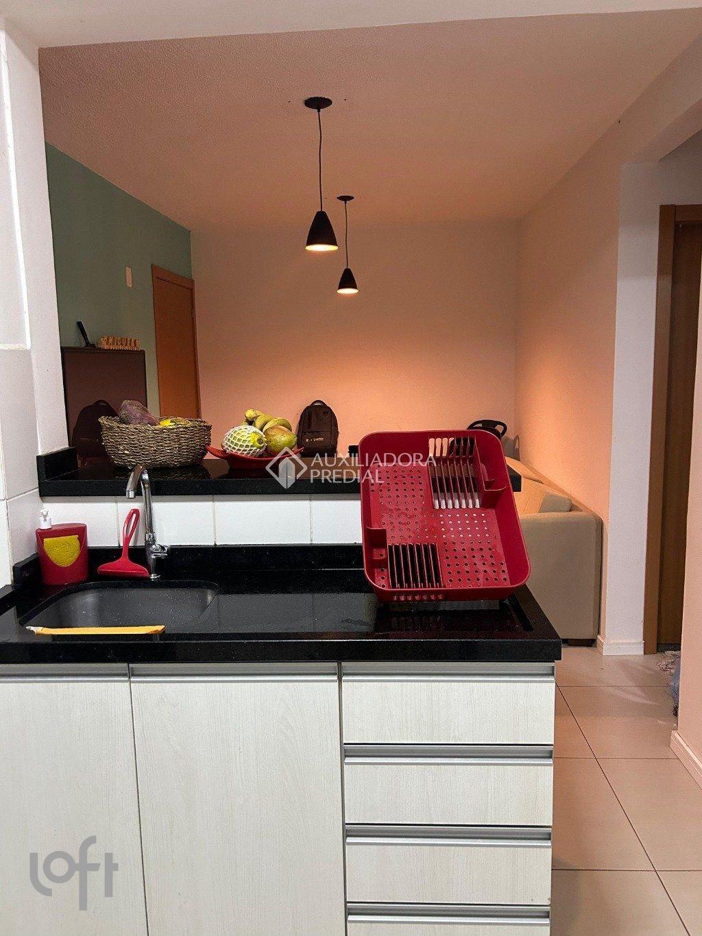 cozinha1