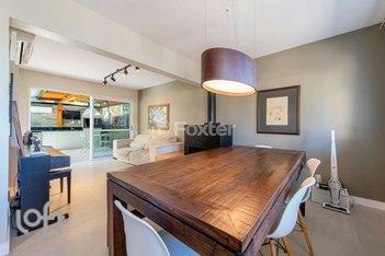 house em Engenheiro Ludolfo Boehl, Teresópolis - Porto Alegre - RS