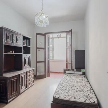 apartment em Rua Mourato Coelho, Pinheiros - São Paulo - SP