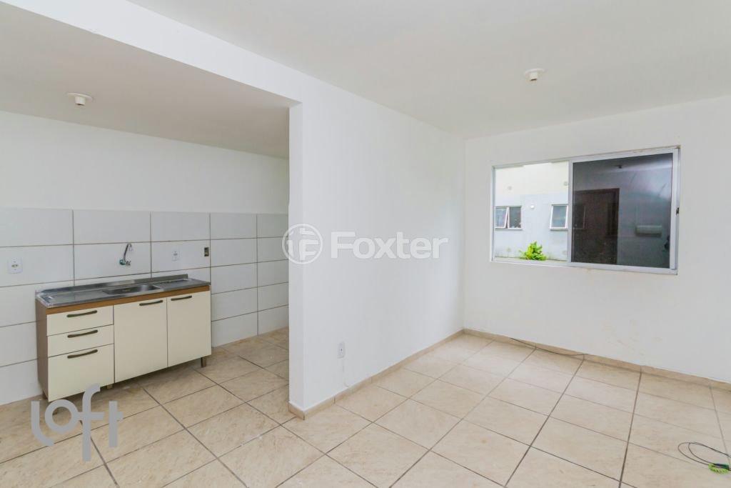 01-APARTAMENTO-2D-CHAPEU-DO-SOL-PORTO-ALEGRE-870669.jpg