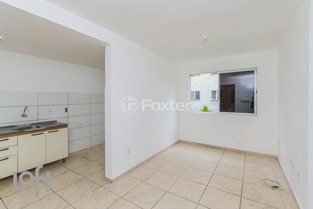 02-APARTAMENTO-2D-CHAPEU-DO-SOL-PORTO-ALEGRE-870669.jpg