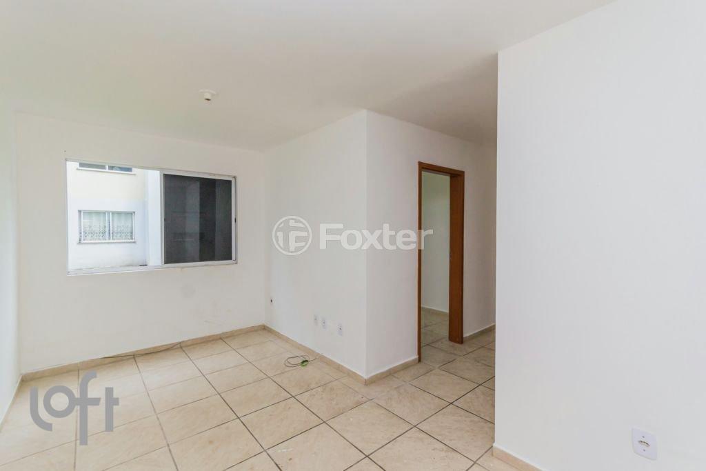 03-APARTAMENTO-2D-CHAPEU-DO-SOL-PORTO-ALEGRE-870669.jpg