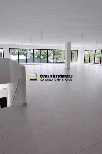 business em Avenida Regente Feijó, Vila Regente Feijó - São Paulo - SP