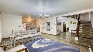 house em Dom Pedro de Alcântara, Nova Petrópolis - São Bernardo do Campo - SP