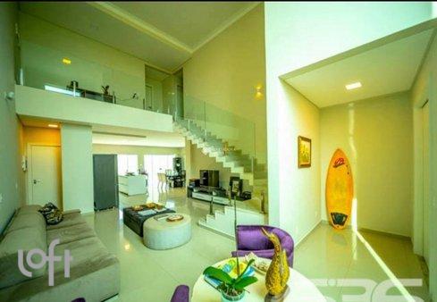 JOAO PESSOA - facade01.jpg