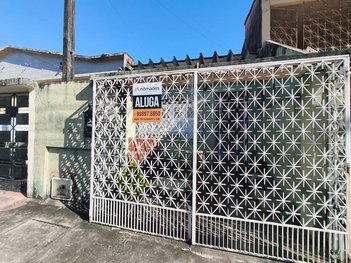 house em Rua Filgueiras Lima, Damas - Fortaleza - CE