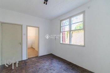 apartment em Desembargador André da Rocha, Centro - Porto Alegre - RS