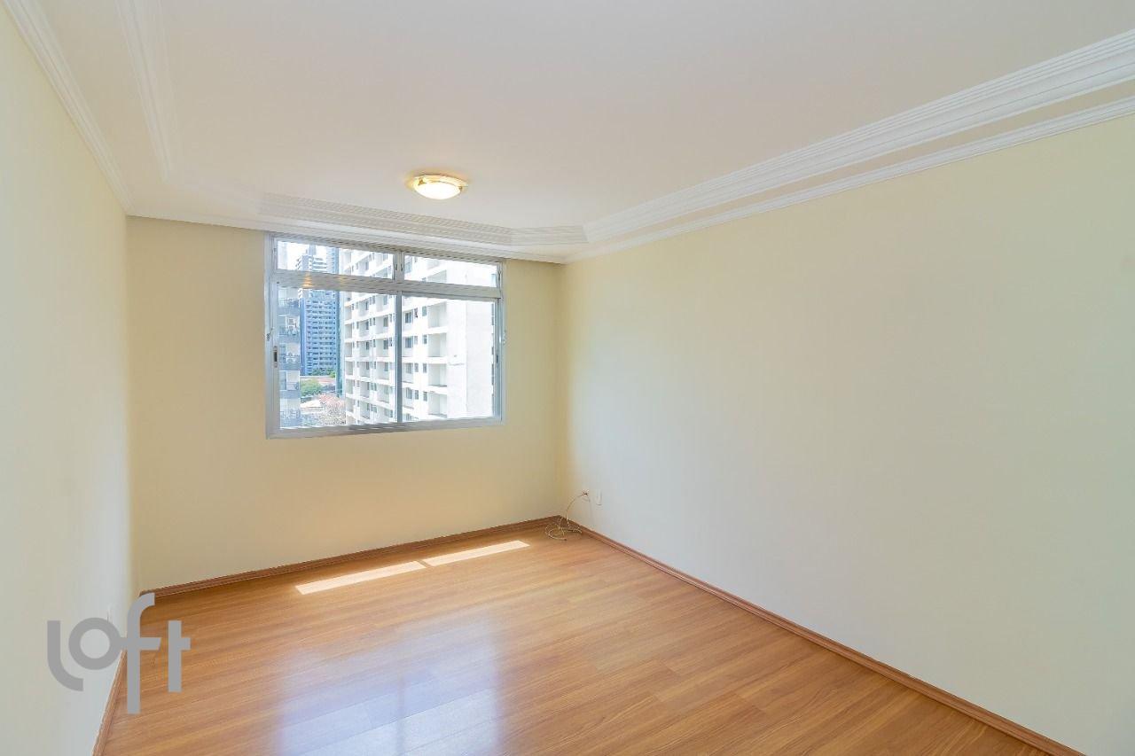 04-APARTAMENTO-2D-CERQUEIRA-CESAR-SAO-PAULO-2098915