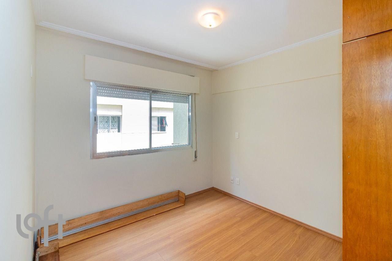 13-APARTAMENTO-2D-CERQUEIRA-CESAR-SAO-PAULO-2098915