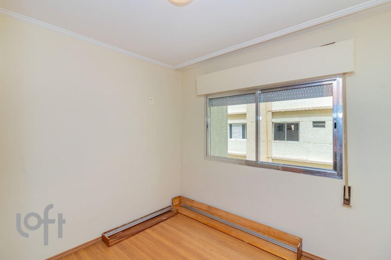 14-APARTAMENTO-2D-CERQUEIRA-CESAR-SAO-PAULO-2098915