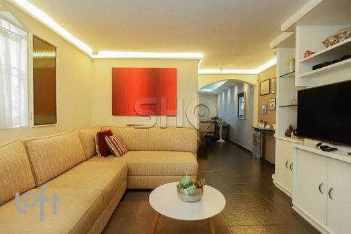 Desembargador Euclides De Campos - facade07.jpg