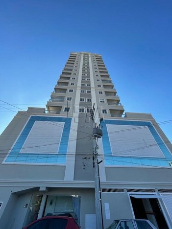 apartment em Rua 432, Morretes - Itapema - SC