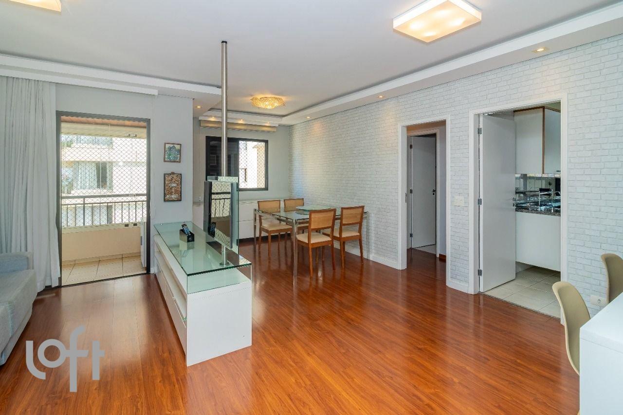 02-APARTAMENTO-2D-IPIRANGA-SAO-PAULO-1jrpk10