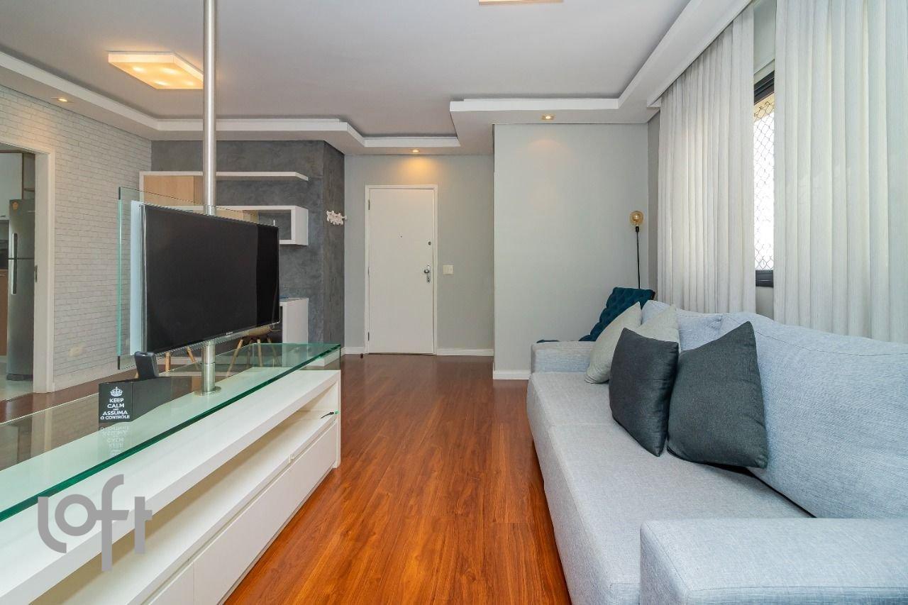 05-APARTAMENTO-2D-IPIRANGA-SAO-PAULO-1jrpk10