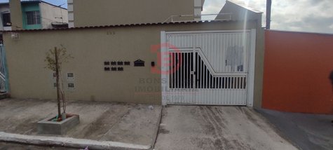 house em Rua Lúcio de Arruda Leme, Vila Rio Branco - São Paulo - SP