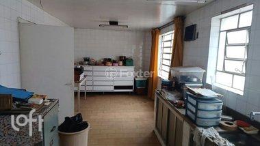 house em Chico Pontes, Tucuruvi - São Paulo - SP