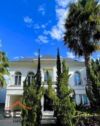 house em Avenida Osvaldo Reis, Fazendinha - Itajaí - SC