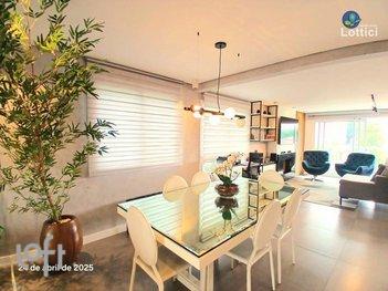 apartment em Irmão Guilherme, Marechal Rondon - Canoas - RS