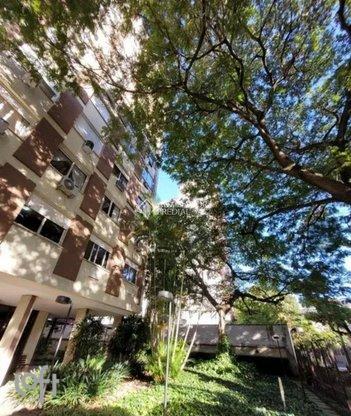 apartment em Timóteo, Floresta - Porto Alegre - RS