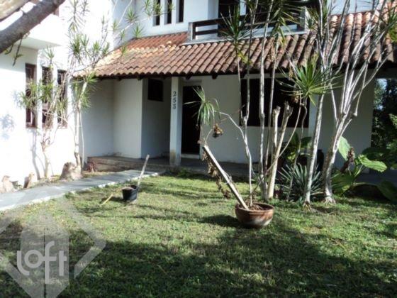 05-JARDIM