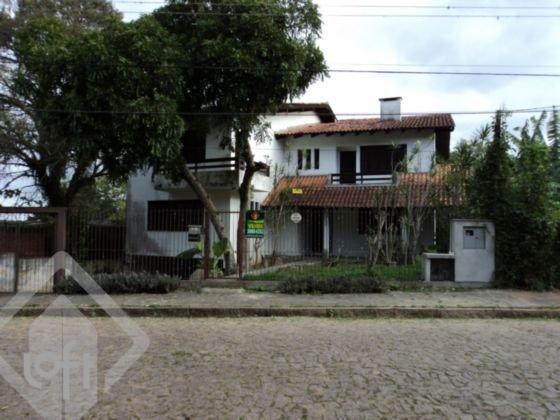 03-FACHADA