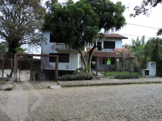 04-FACHADA