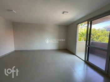 apartment em Pernambuco, Rio Branco - Novo Hamburgo - RS