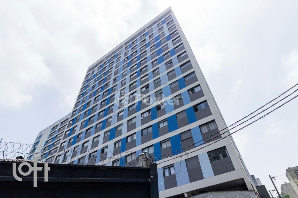 03-INFRA-EDIFICIO-ZYZ-BELA-VISTA-946884 .jpg