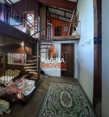 commercial_property em Avenida Justino Camboim, Camboim - Sapucaia do Sul - RS