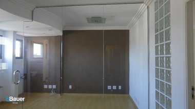 office em Doutor Emílio Ribas, Cambuí - Campinas - SP