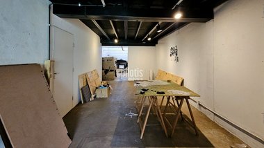 apartment em CRS 509 Bloco A, Asa Sul - Brasília - DF