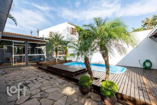 Rua Hiroshima - facade136.jpg